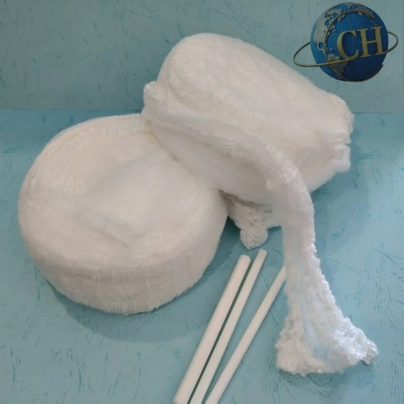 Cellulose Acetate Tow High Grade Cellulose Acetate Tow High Grade