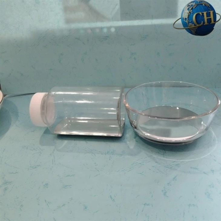 Cellulose Acetate Tow Recyclable