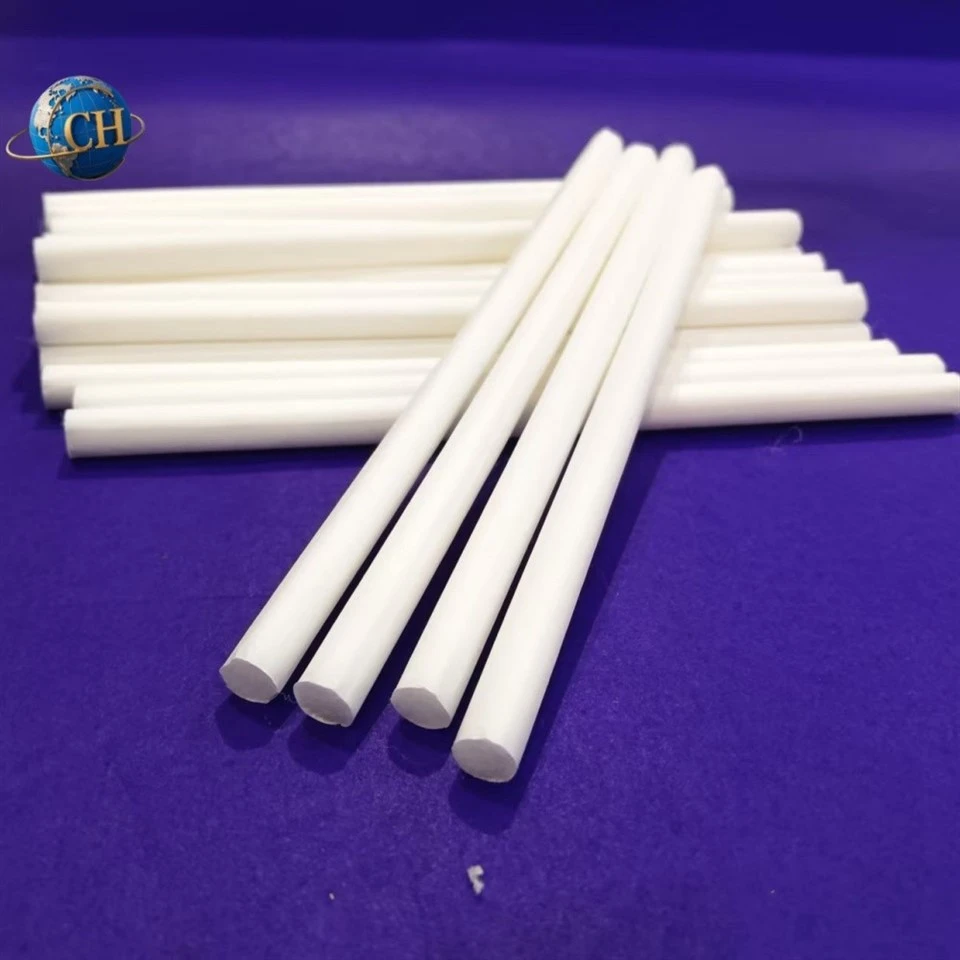 Experiment With Sodium Acetate The Tower factory