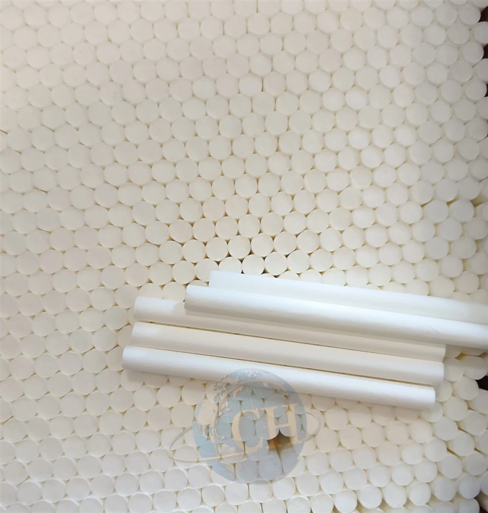 Msds Acetate Tow