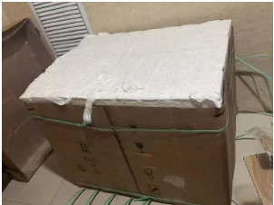 product-302-226