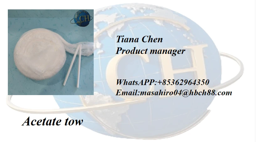 product-817-454 product-817-454
